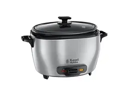 Рисоварка Russell Hobbs 23570-56