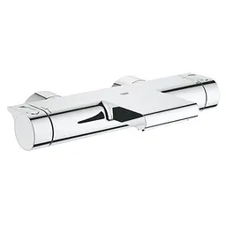 Термостат для ванни Grohe Grohtherm 2000 34174001 Хром