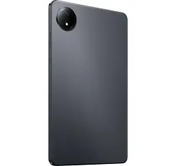 Планшет Xiaomi Redmi Pad SE 8.7 6/128Gb LTE Graphite Gray (VHU4925EU) - мініатюра 6