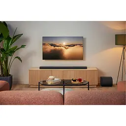Саундбар JBL BAR 1300MK2 (JBLBAR1300M2BLKEP) - мініатюра 11