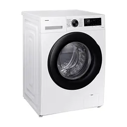 Пральна машина Samsung WW90CGC0EDAELE - мініатюра 2