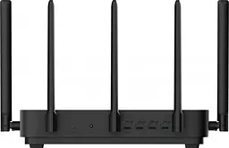 Маршрутизатор Wi-Fi Xiaomi Mi AloT Router AC2350 (DVB4248GL) бездротовий роутер - мініатюра 3