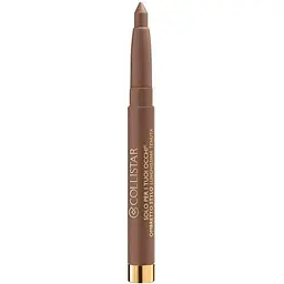 Олівець-тіні для повік Collistar Ombretto Stylo тон 5 (Bronze) 1.4 г