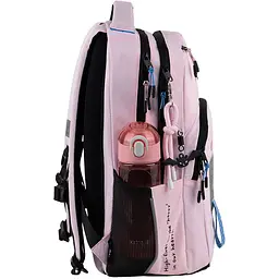 Рюкзак Kite Education teens 2578M HK (HK25-2578M) - мініатюра 5