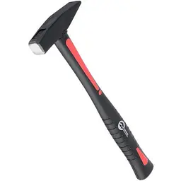 Набір інструментів Intertool ET-7078 78шт [85185] - мініатюра 5