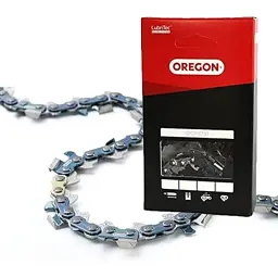 Ланцюг Oregon 3/8", 1.3 мм, 68 ланок, довжина 20"/50 см (91VXL_68E)