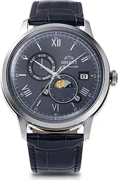 Годинник Orient RA-AK0806L30B
