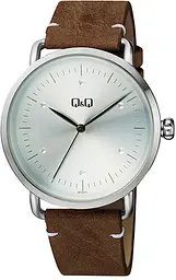 Годинник Q&Q QB74J511Y