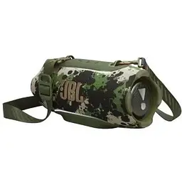 Акустична система JBL Xtreme 5 Squad (JBLXTREME5SQUAD)