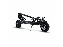 Електросамокат Kaabo Mantis 10 Lite - мініатюра 9