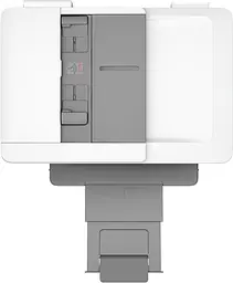 БФП A3 OfficeJet Pro 9730 з Wi-Fi HP teh0015737 - мініатюра 5