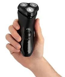 Електробритва R3600 R4 E51 Remington teh0026882 - мініатюра 4