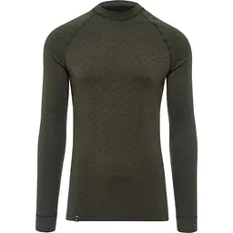 Термосветр Thermowave Extreme LS S Forest Green