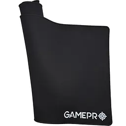 Ігрова поверхня GamePro MP345B (MP345B) - мініатюра 2
