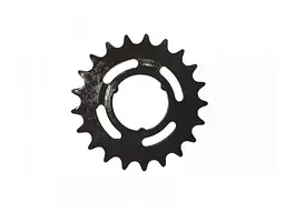 Зірка задня KELB.BIKE 21Т