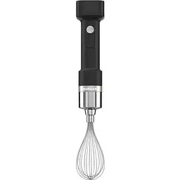 Блендер KitchenAid Go 5KHBRV05BM 12V - мініатюра 4