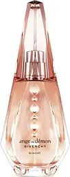 Оригінал Givenchy Ange ou Demon Le Secret 30 мл Парфумована вода