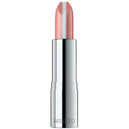 Помада для губ Artdeco Hydra Care Lipstick відтінок 46 Relaxing Oasis 3.5 г (517357)