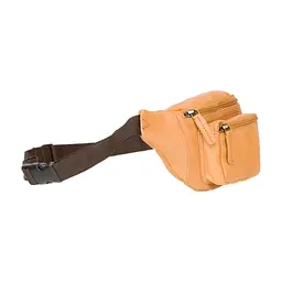 Сумка Visconti 720 Bumbag Sand (720 SND) - мініатюра 2
