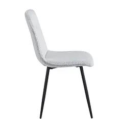 Стілець Avanti Dot Light Grey - мініатюра 4