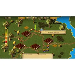 Ключ активації Microsoft Royal Roads 2 для Xbox One/Series S/X - мініатюра 6