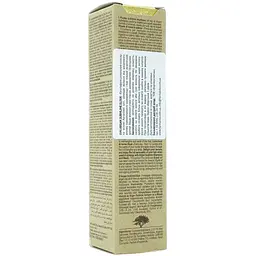 Еліксир для волосся Farmavita Argan Sublime Elixir з Аргановою олією 100 мл - мініатюра 2