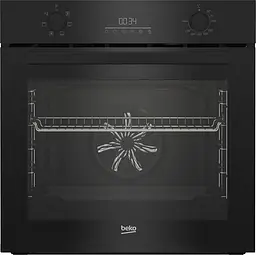 Духовка електрична Beko BBIE17300B