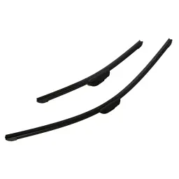 Щітка склоочисника Bosch 3 397 118 911 - мініатюра 2