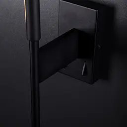 Настінний світильник Romin 39230/3000K - мініатюра 4