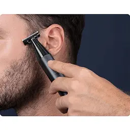 Електробритва Xiaomi UniBlade X300 Trimmer (BHR7052EU) [95521] - мініатюра 5