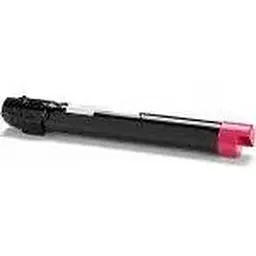 Тонер-картридж Xerox Color 550/560 Magenta 34 000 стор teh0015212