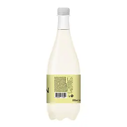 Напій Harridan Tonic Water Indian Tonic 0.8 л - мініатюра 3