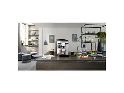 Кавомашина автоматична Delonghi Magnifica Evo ECAM 290.61.SB - мініатюра 10