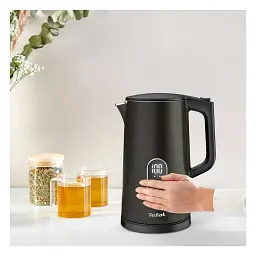 Електрочайник Tefal KI831E10 - мініатюра 10