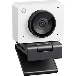 Веб-камера OBSBOT Meet SE White (OWB-2048-CEW) [150887] - мініатюра 4