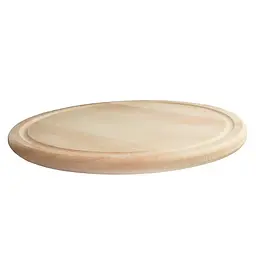 Дошка для подачі Mazhura Chef 35 х 1.5 см (mz370848)