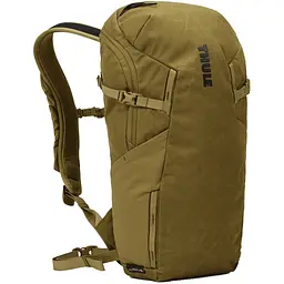Рюкзак Thule AllTrail X 15L Hiking Backpack TALX-115 Nutria (7121884)