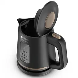 Електрочайник Tefal KI533811 - мініатюра 8