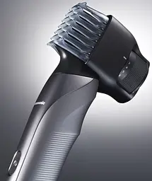 Тример для тіла Panasonic ER-GY60-H520 [71114] - мініатюра 5