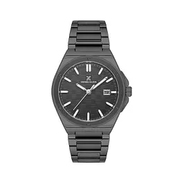 Годинник Daniel Klein DK.1.13739-5