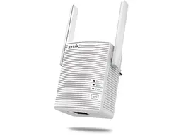 Повторювач Wi-Fi Tenda A15 - мініатюра 2