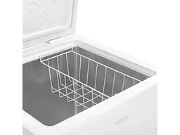 Морозильный ларь ELEYUS MFD085M WH150 - миниатюра 4