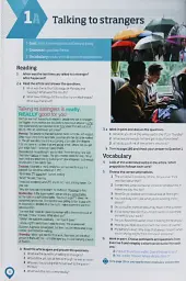 Roadmap B2. Students Book + App - мініатюра 5