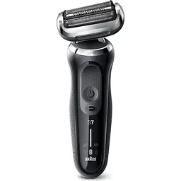 Електробритва Braun Series 7 71-S1000s [97303]
