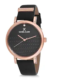 Годинник Daniel Klein DK12054-4