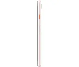 Смартфон Google Pixel 3 4/128GB Not Pink Refurbished - мініатюра 6