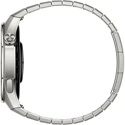 Смарт-годинник Huawei Watch GT 5 Pro Elite 46mm Titanium (Vili-B29M) [121876] - мініатюра 6