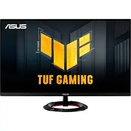 Монітор Asus 23.8" TUF Gaming VG249Q3R [90LM0AE1-B01E70] UA [139266]