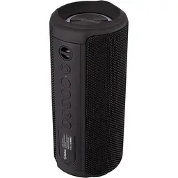 Портативна стовпчик Gelius Pro BoomBox X GP-BS500X Black