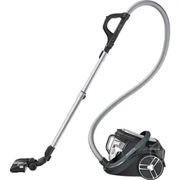 Пилосос Rowenta Silence Force Cyclonic RO7961EA [145893] - мініатюра 2